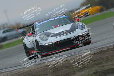 media/Dec-13-2025-OnGrid (Sat) [[98be3c0626]]/Group 5 Red/Sunset S4/